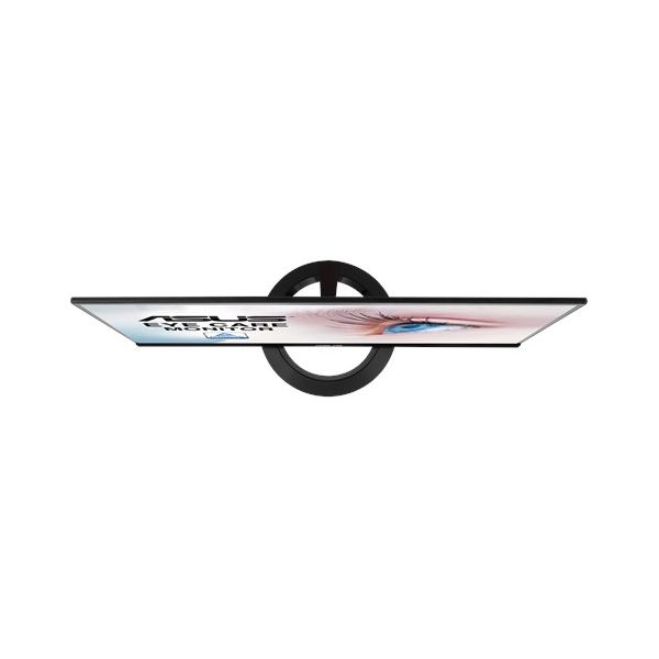 ASUS VZ279HE 68,6 cm (27") 1920 x 1080 Pixels Full HD LED Zwart (90LM02X0-B01470)