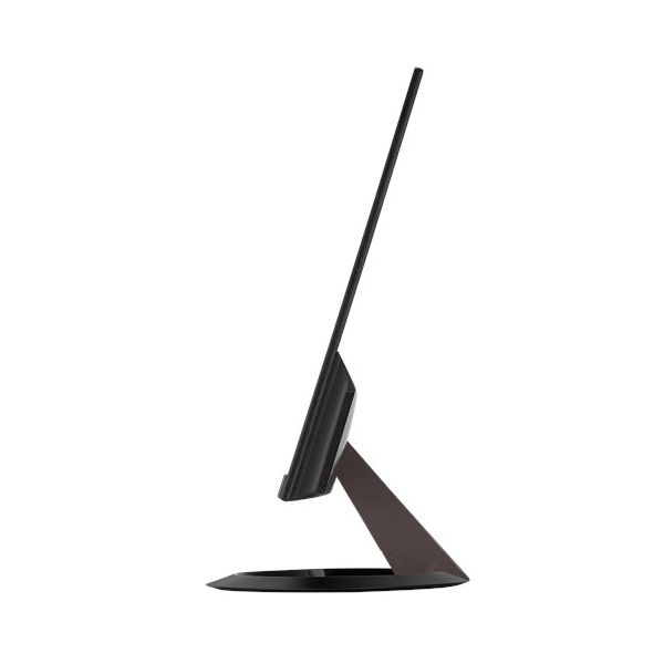 ASUS VZ279HE 68,6 cm (27") 1920 x 1080 Pixels Full HD LED Zwart (90LM02X0-B01470)
