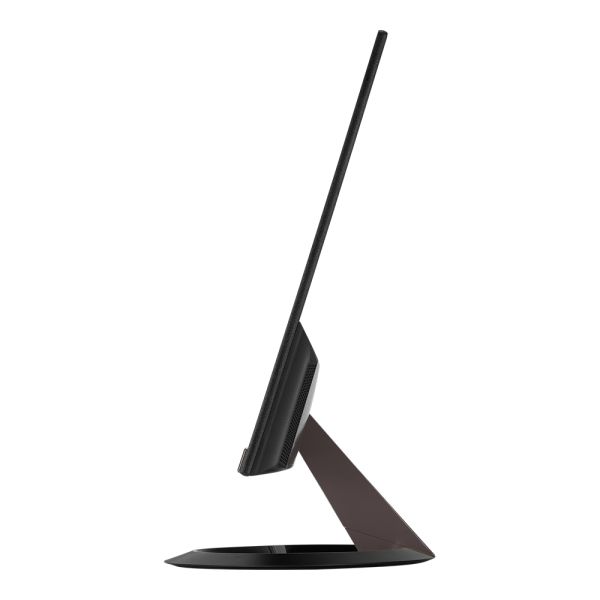 ASUS VZ239HE computer monitor 58,4 cm (23") 1920 x 1080 Pixels Full HD LED Zwart (90LM0330-B01670)