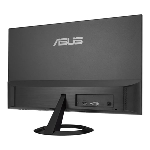 ASUS VZ239HE computer monitor 58,4 cm (23") 1920 x 1080 Pixels Full HD LED Zwart (90LM0330-B01670)