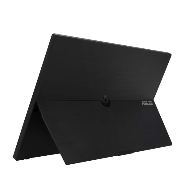 ASUS MB16ACV 39,6 cm (15.6") 1920 x 1080 Pixels Full HD LED Zwart (90LM0381-B01370)