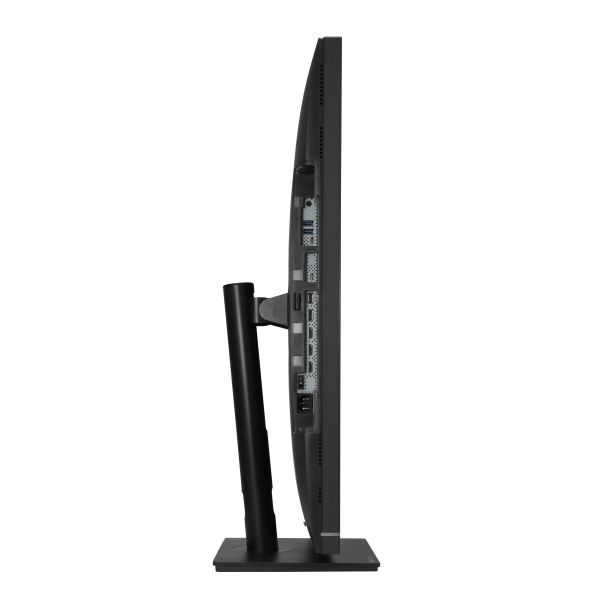 ASUS ProArt PA32UCR-K computer monitor 81,3 cm (32") 3840 x 2160 Pixels 4K Ultra HD LED Zwart (90LM03H3-B02370)