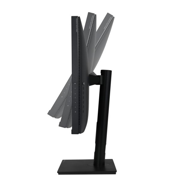 ASUS ProArt PA32UCR-K computer monitor 81,3 cm (32") 3840 x 2160 Pixels 4K Ultra HD LED Zwart (90LM03H3-B02370)