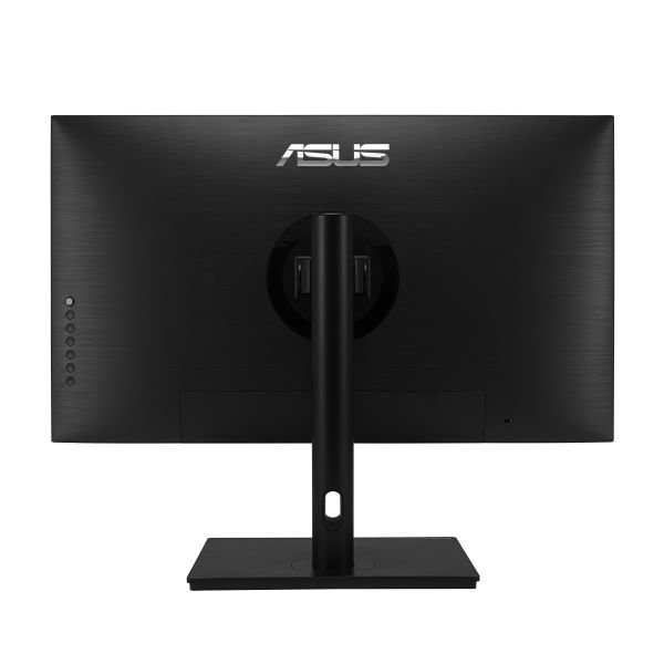 ASUS ProArt PA32UCR-K computer monitor 81,3 cm (32") 3840 x 2160 Pixels 4K Ultra HD LED Zwart (90LM03H3-B02370)
