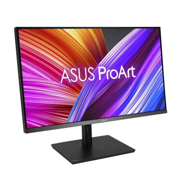 ASUS ProArt PA32UCR-K computer monitor 81,3 cm (32") 3840 x 2160 Pixels 4K Ultra HD LED Zwart (90LM03H3-B02370)
