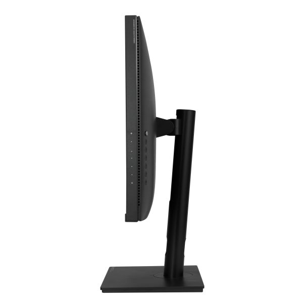 ASUS ProArt PA32UCR-K computer monitor 81,3 cm (32") 3840 x 2160 Pixels 4K Ultra HD LED Zwart (90LM03H3-B02370) ASUS ProArt PA32UCR-K computer monitor 81,3 cm (32") 3840 x 2160 Pixels 4K Ultra HD LED Zwart (90LM03H3-B02370)