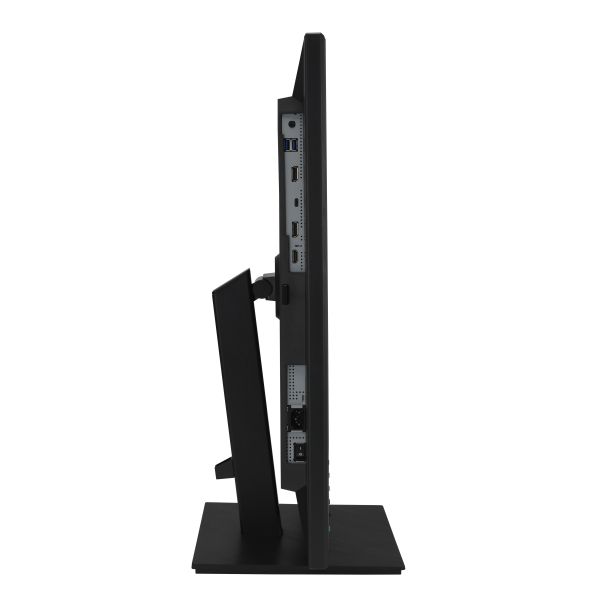 ASUS BE27ACSBK computer monitor 68,6 cm (27") 2560 x 1440 Pixels Quad HD LED Zwart (90LM03I1-B01370)