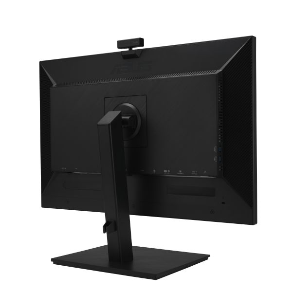 ASUS BE27ACSBK computer monitor 68,6 cm (27") 2560 x 1440 Pixels Quad HD LED Zwart (90LM03I1-B01370)