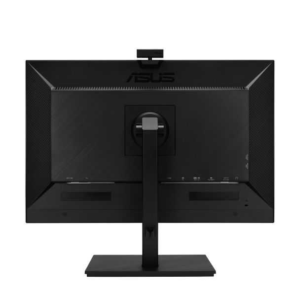 ASUS BE27ACSBK computer monitor 68,6 cm (27") 2560 x 1440 Pixels Quad HD LED Zwart (90LM03I1-B01370)