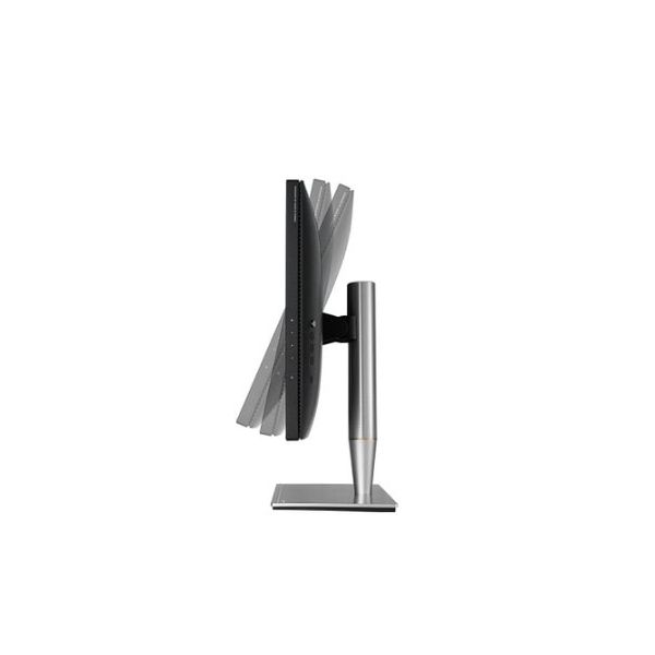 ASUS ProArt PA24AC computer monitor 61,2 cm (24.1") 1920 x 1200 Pixels WUXGA LED Zilver (90LM04B0-B01370)