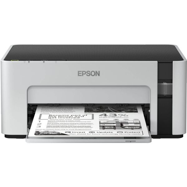 Epson EcoTank M1100 inkjetprinter 1440 x 720 DPI A4 (C11CG95403)