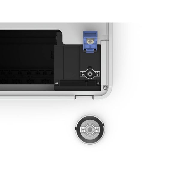 Epson EcoTank M1120 inkjetprinter 1440 x 720 DPI A4 Wifi (C11CG96403)