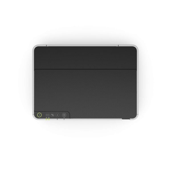 Epson EcoTank M1120 inkjetprinter 1440 x 720 DPI A4 Wifi (C11CG96403)