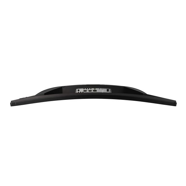 ASUS TUF Gaming VG32VQR 80 cm (31.5") 2560 x 1440 Pixels Quad HD LED Zwart (90LM04I0-B03170)