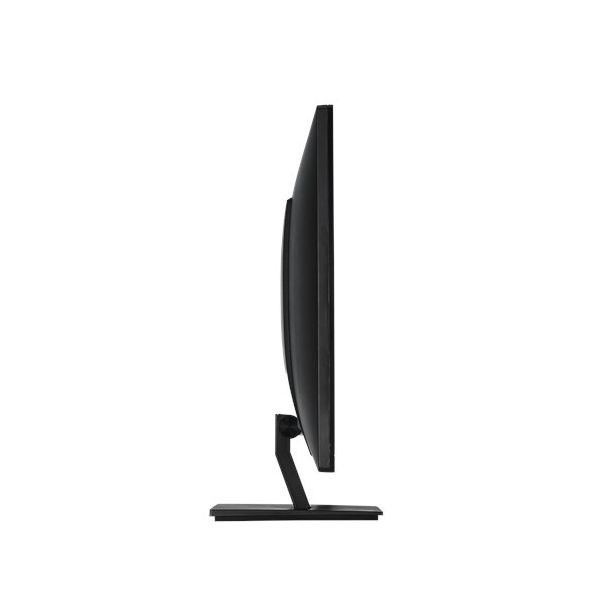 ASUS VA279HAE computer monitor 68,6 cm (27") 1920 x 1080 Pixels Full HD LED Zwart