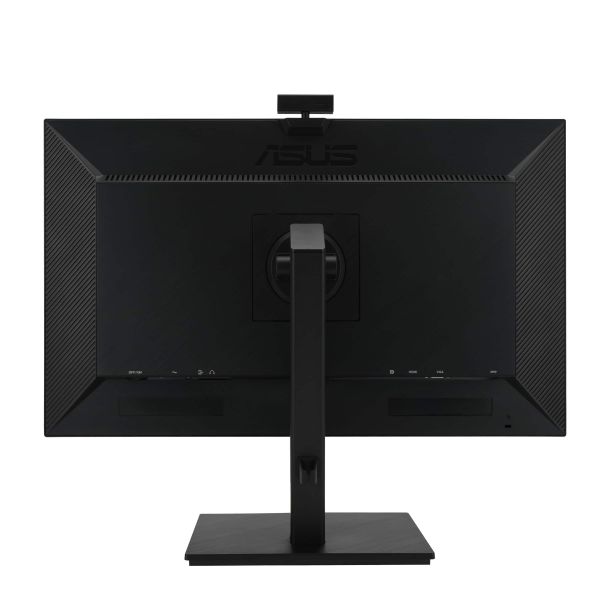 ASUS BE279QSK computer monitor 68,6 cm (27") 1920 x 1080 Pixels Full HD LCD Zwart (90LM04P1-B02370)