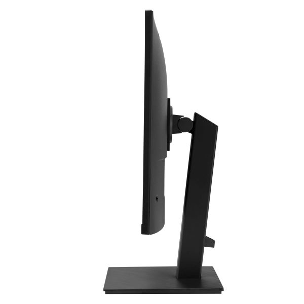 ASUS VA32UQSB 80 cm (31.5") 3840 x 2160 Pixels 4K Ultra HD LED Zwart (90LM04W7-B01E70)