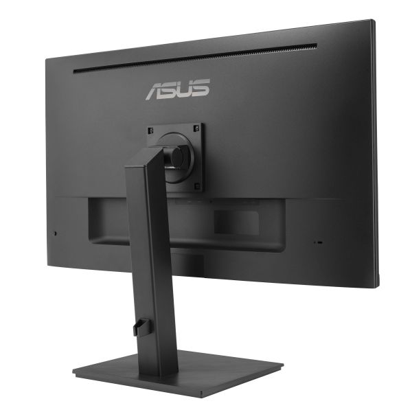 ASUS VA32UQSB computer monitor 80 cm (31.5") 3840 x 2160 Pixels 4K Ultra HD LED Zwart (90LM04W7-B01E70)
