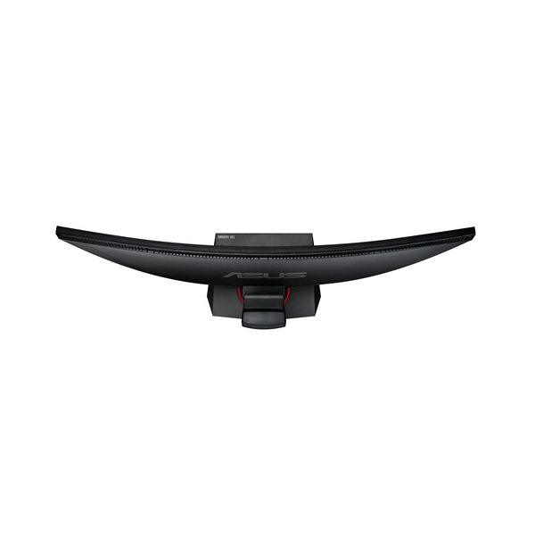 ASUS TUF Gaming VG27VQ 68,6 cm (27") 1920 x 1080 Pixels Full HD Zwart (90LM0510-B01E70)