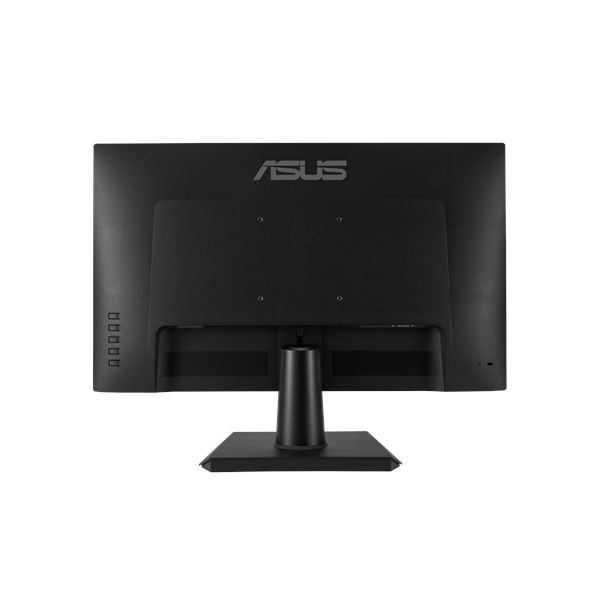 ASUS VA27EHE 68,6 cm (27") 1920 x 1080 Pixels Full HD LED Zwart (90LM0550-B01170)