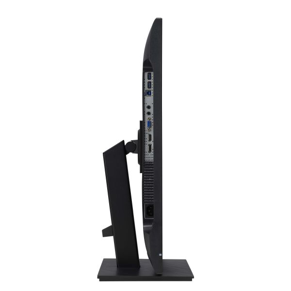 ASUS VA27EQSB computer monitor 68,6 cm (27") 1920 x 1080 Pixels Full HD LCD Zwart (90LM0559-B01170)