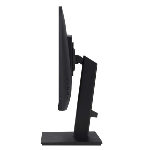 ASUS VA27EQSB computer monitor 68,6 cm (27") 1920 x 1080 Pixels Full HD LCD Zwart (90LM0559-B01170)