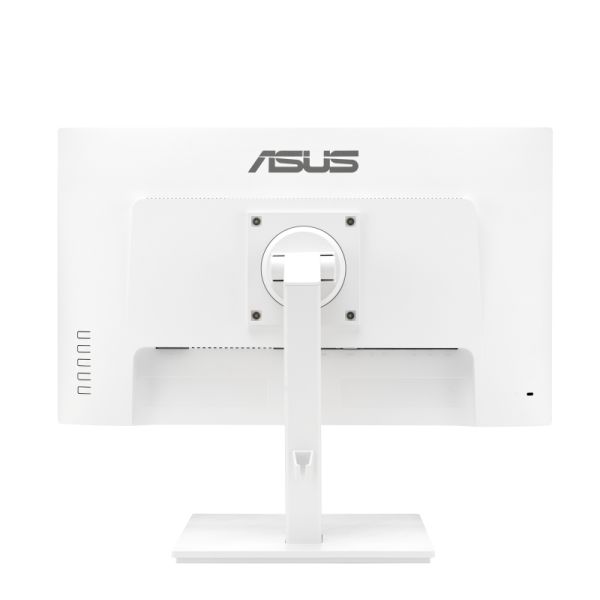 ASUS VA24EQSB-W 60,5 cm (23.8") 1920 x 1080 Pixels Full HD LED Wit (90LM0562-B01170)