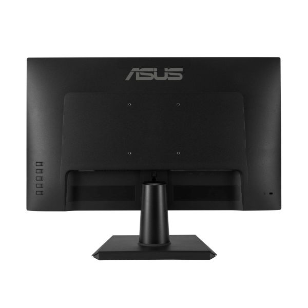 ASUS VA24ECE 60,5 cm (23.8") 1920 x 1080 Pixels Full HD Zwart (90LM0563-B02170)
