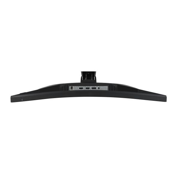 ASUS TUF Gaming VG24VQE 59,9 cm (23.6") 1920 x 1080 Pixels Full HD LED Zwart (90LM0575-B01170)