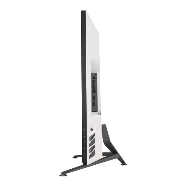 ASUS ROG Strix XG43UQ 109,2 cm (43") 3840 x 2160 Pixels 4K Ultra HD LED Wit (90LM0590-B02170)