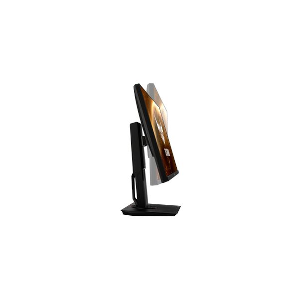 ASUS TUF Gaming VG289Q 71,1 cm (28") 3840 x 2160 Pixels 4K Ultra HD LED Zwart (90LM05B0-B01170)