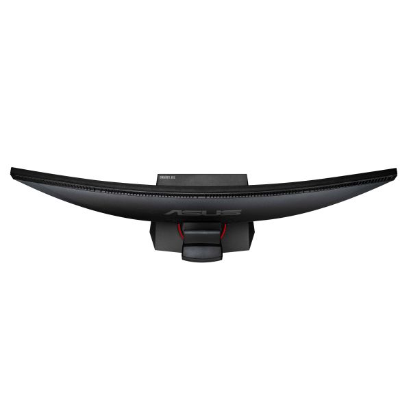 ASUS TUF Gaming VG27WQ 68,6 cm (27") 2560 x 1440 Pixels Full HD LED Zwart (90LM05F0-B02E70)