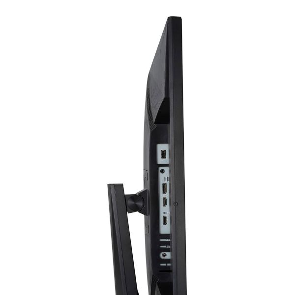 ASUS TUF Gaming VG279QM 68,6 cm (27") 1920 x 1080 Pixels Full HD LED Zwart (90LM05H0-B01370)