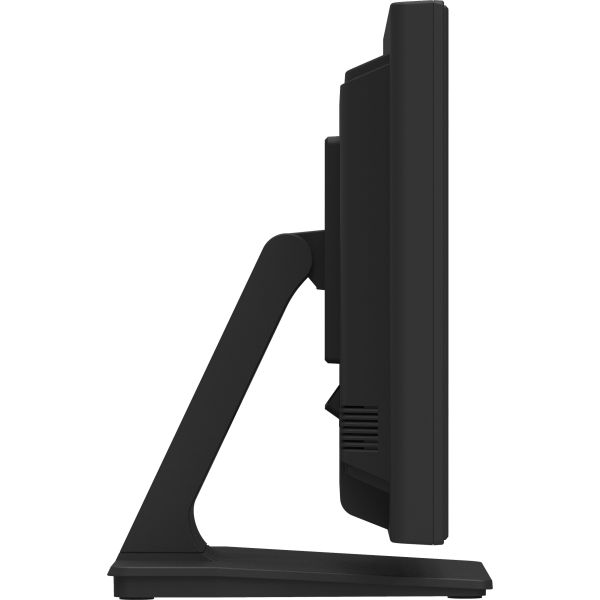 iiyama ProLite T1532MSC-B1S computer monitor 38,1 cm (15") 1024 x 768 Pixels XGA LCD Touchscreen Zwart (T1532MSC-B1S) iiyama ProLite T1532MSC-B1S computer monitor 38,1 cm (15") 1024 x 768 Pixels XGA LCD Touchscreen Zwart (T1532MSC-B1S)