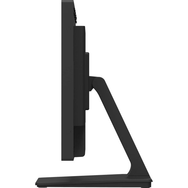 iiyama ProLite T2234MSC-B1S computer monitor 54,6 cm (21.5") 1920 x 1080 Pixels Full HD Touchscreen Zwart (T2234MSC-B1S)