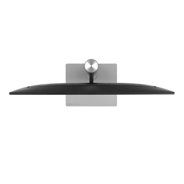 ASUS ProArt PA248CRV 61,2 cm (24.1") 1920 x 1200 Pixels WUXGA LCD Zwart, Zilver (90LM05K0-B01K70)