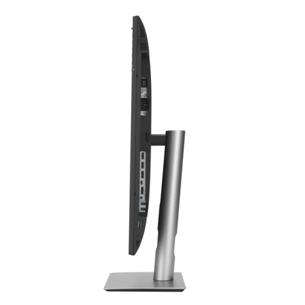ASUS ProArt PA248CRV 61,2 cm (24.1") 1920 x 1200 Pixels WUXGA LCD Zwart, Zilver (90LM05K0-B01K70)