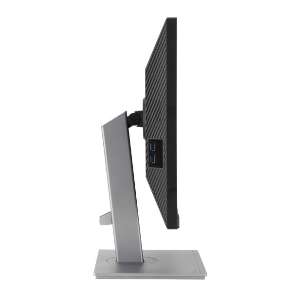 ASUS ProArt PA248CNV 61,2 cm (24.1") 1920 x 1200 Pixels Full HD+ Zwart (90LM05K1-B03370)