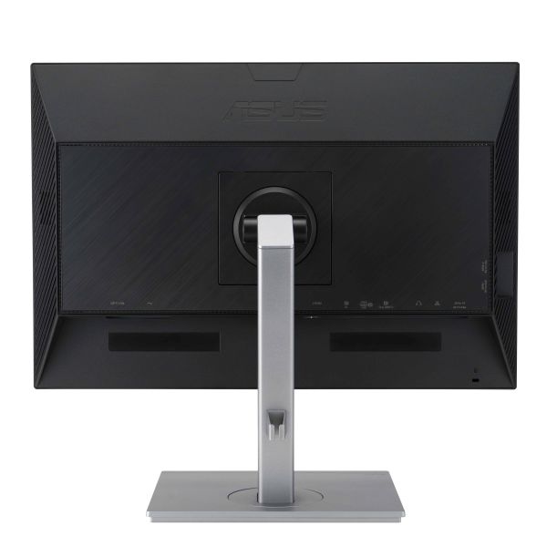ASUS ProArt PA248CNV 61,2 cm (24.1") 1920 x 1200 Pixels Full HD+ Zwart (90LM05K1-B03370)