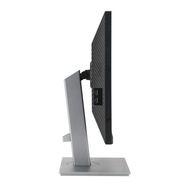 ASUS ProArt PA248CNV 61,2 cm (24.1") 1920 x 1200 Pixels Full HD+ Zwart (90LM05K1-B03370)