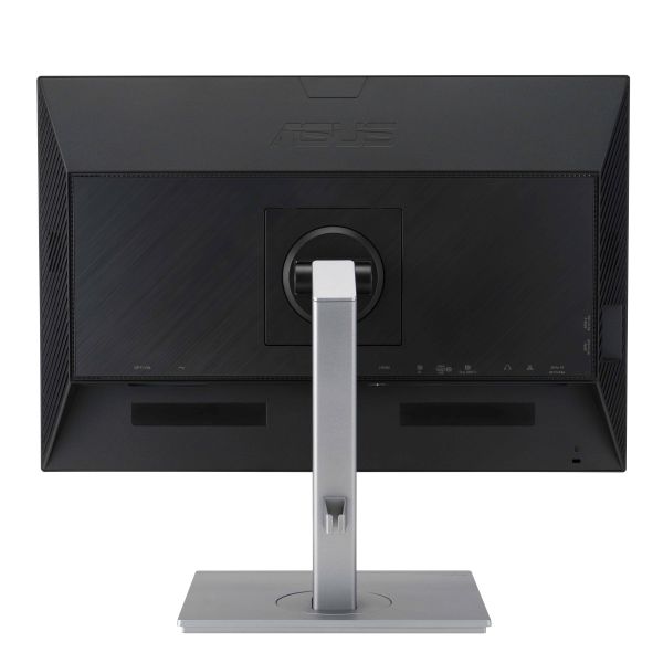 ASUS ProArt PA248CNV 61,2 cm (24.1") 1920 x 1200 Pixels Full HD+ Zwart (90LM05K1-B03370)