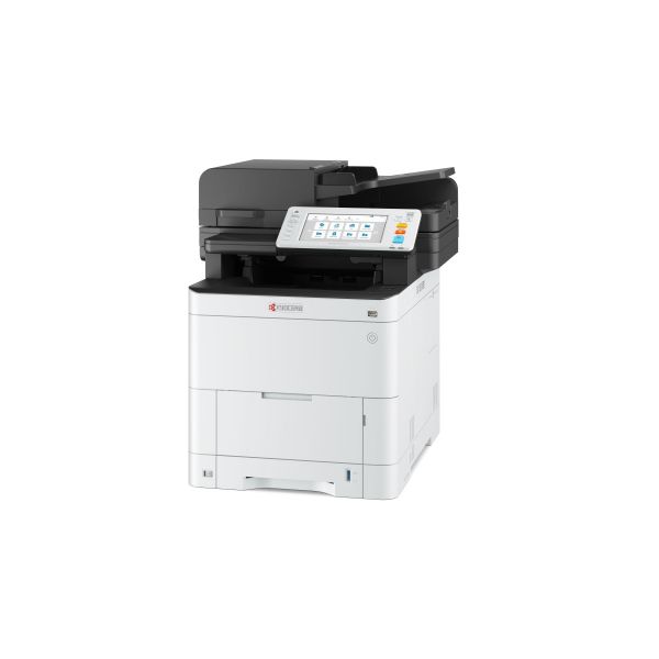 Kyocera ECOSYS MA3500cifx MFP Laser Printer [NO KYOLIFE] (1102Z33NL0)
