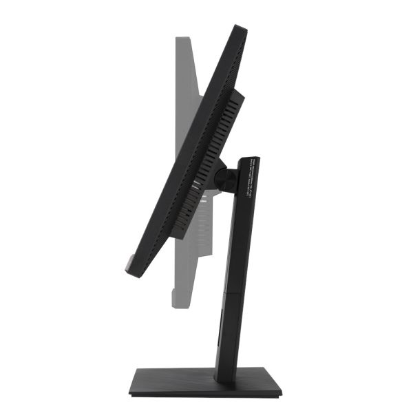 ASUS BE24EQSB computer monitor 60,5 cm (23.8") 1920 x 1080 Pixels Full HD LED Zwart (90LM05M1-B02370)