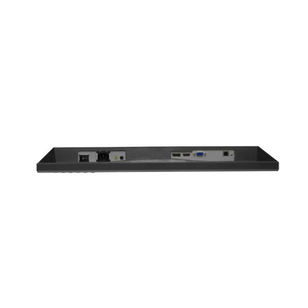 ASUS BE24EQSK 60,5 cm (23.8") 1920 x 1080 Pixels Full HD Zwart (90LM05M1-B03370)
