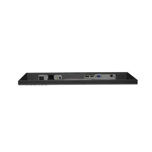 ASUS BE24EQSK 60,5 cm (23.8") 1920 x 1080 Pixels Full HD Zwart (90LM05M1-B09370)