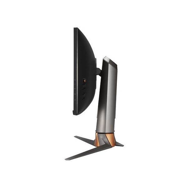 ASUS ROG Swift PG259QN 62,2 cm (24.5") 1920 x 1080 Pixels Full HD Zwart (90LM05Q0-B01370)
