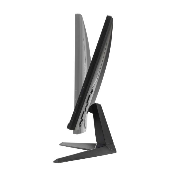 ASUS TUF Gaming VG27AQ1A 68,6 cm (27") 2560 x 1440 Pixels Quad HD LED Zwart (90LM05Z0-B04370)