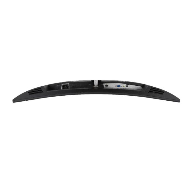 ASUS TUF Gaming VG328H1B 80 cm (31.5") 1920 x 1080 Pixels Full HD LED Zwart (90LM0681-B01170)