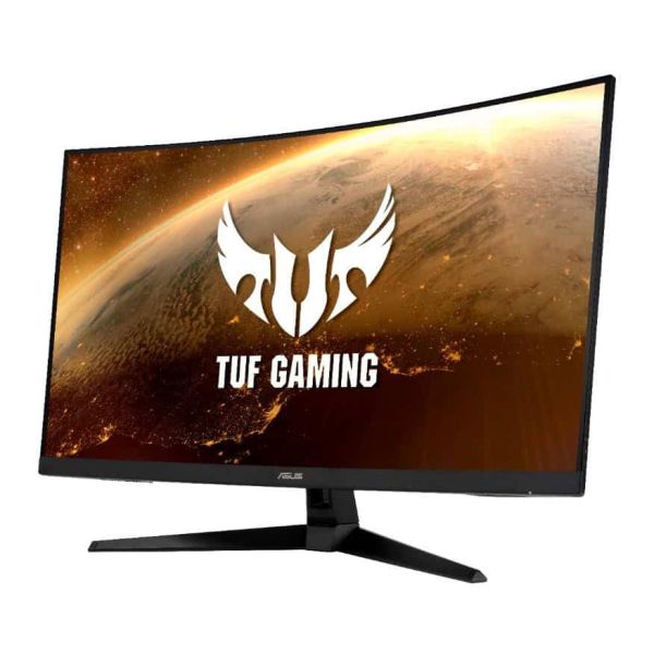 ASUS TUF Gaming VG328H1B 80 cm (31.5") 1920 x 1080 Pixels Full HD LED Zwart (90LM0681-B02170)