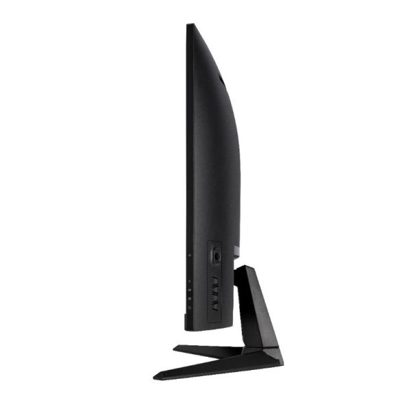 ASUS TUF Gaming VG328H1B 80 cm (31.5") 1920 x 1080 Pixels Full HD LED Zwart (90LM0681-B02170)